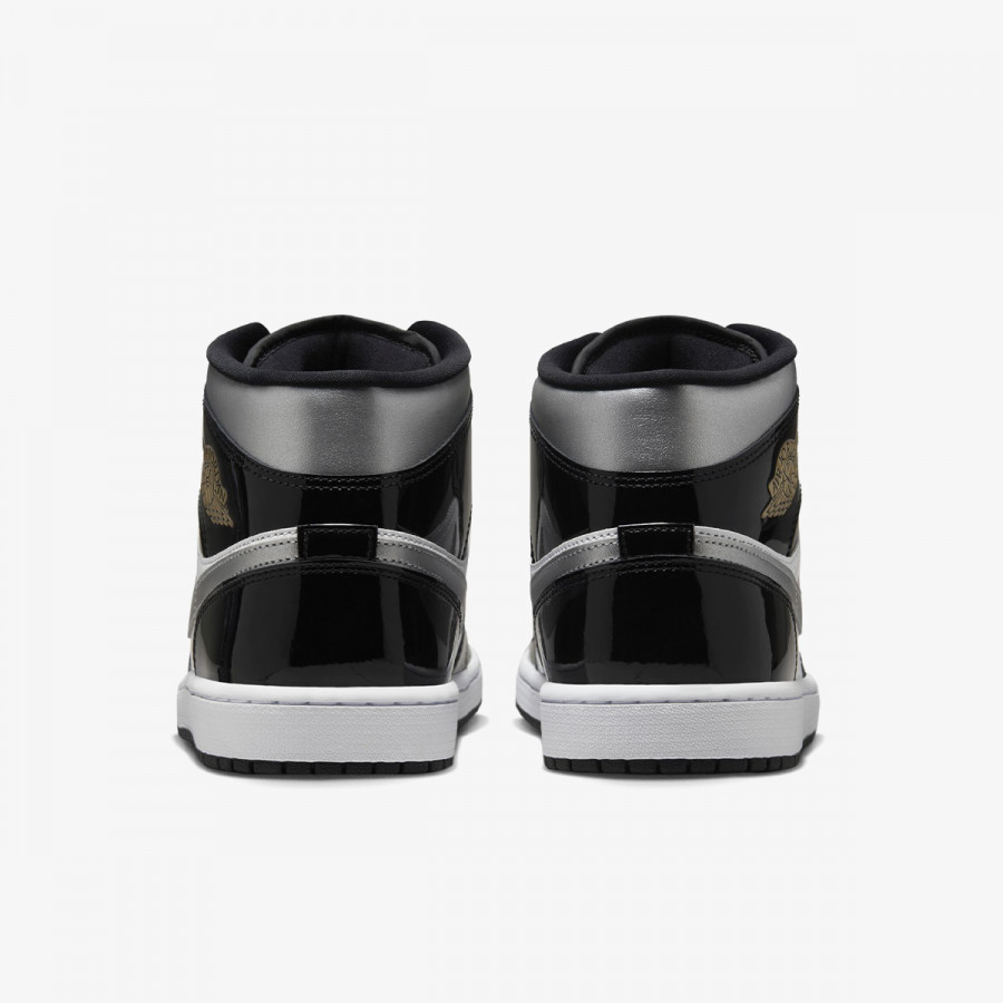 NIKE Superge AIR JORDAN 1 MID SE NA1 