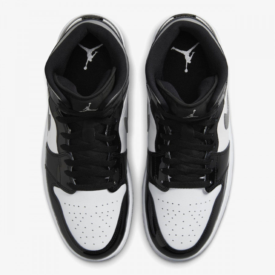 NIKE Superge AIR JORDAN 1 MID SE NA1 