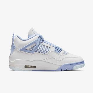 NIKE Superge WMNS AIR JORDAN 4 RETRO S25 