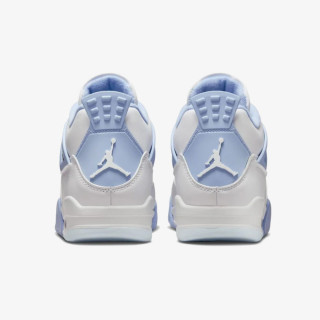 NIKE Superge WMNS AIR JORDAN 4 RETRO S25 
