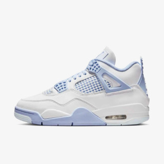 NIKE Superge WMNS AIR JORDAN 4 RETRO S25 
