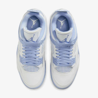 NIKE Superge WMNS AIR JORDAN 4 RETRO S25 