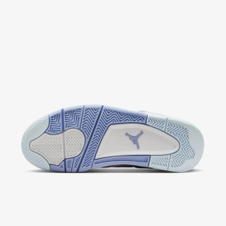 NIKE Superge WMNS AIR JORDAN 4 RETRO S25 