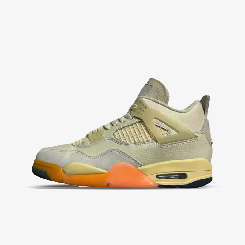 JORDAN Superge WMNS AIR JORDAN 4 RETRO 