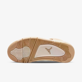 NIKE Superge Air Jordan 4 