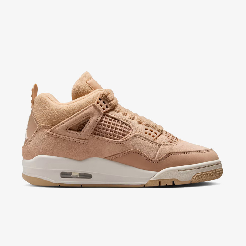 NIKE Superge Air Jordan 4 