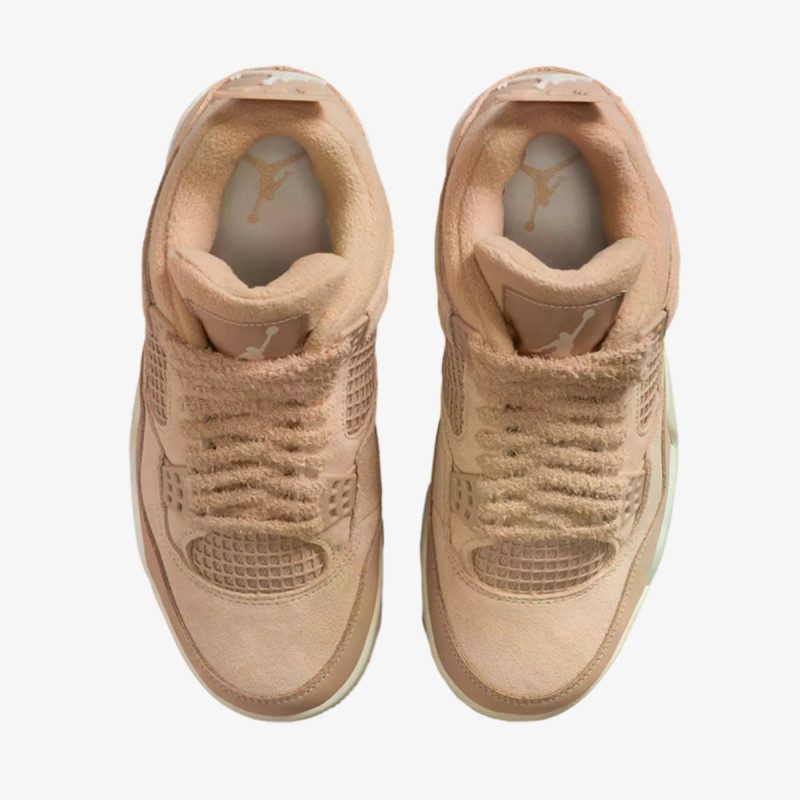 NIKE Superge Air Jordan 4 