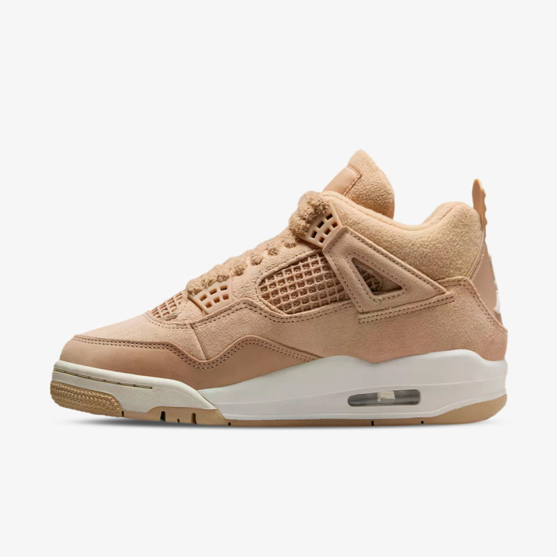 NIKE Superge Air Jordan 4 