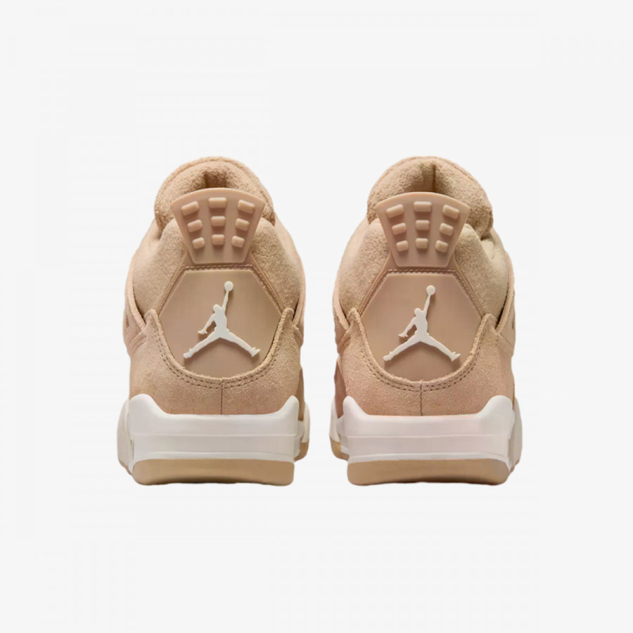 NIKE Superge Air Jordan 4 