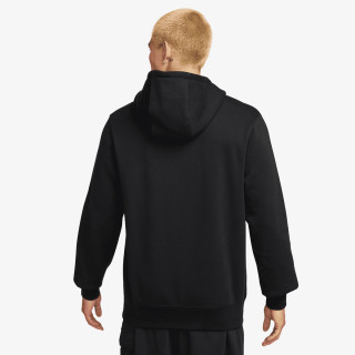NIKE KAPUCAR M NK CLUB BB GX HOODIE REISSUE 
