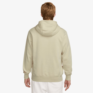 NIKE KAPUCAR M NK CLUB BB GX HOODIE REISSUE 
