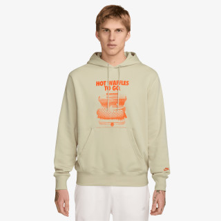NIKE KAPUCAR M NK CLUB BB GX HOODIE REISSUE 