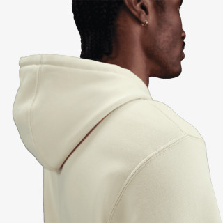 NIKE KAPUCAR M NK CLUB BB GX HOODIE REISSUE 