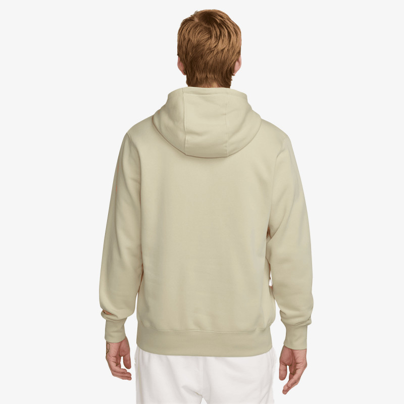 NIKE KAPUCAR M NK CLUB BB GX HOODIE REISSUE 