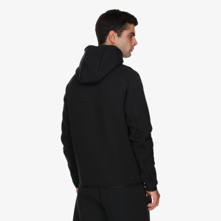 NIKE KAPUCAR Tech 