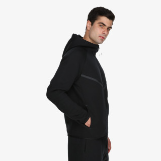 NIKE KAPUCAR Tech 