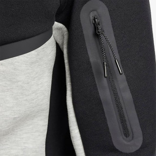 NIKE KAPUCAR M NK TCH FLC WR FZ JKT 
