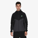 NIKE KAPUCAR M NK TCH FLC WR FZ JKT 