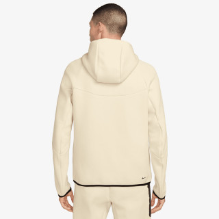 NIKE KAPUCAR Tech 
