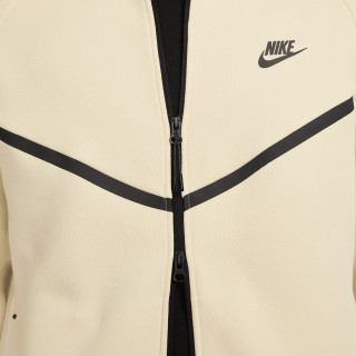 NIKE KAPUCAR Tech 