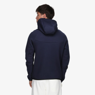 NIKE KAPUCAR M NK TCH FLC WR FZ JKT 