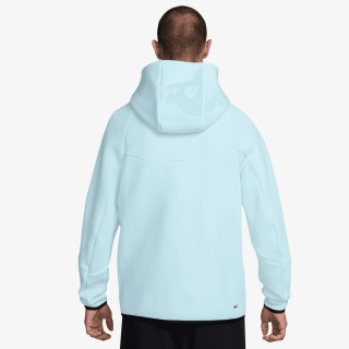 NIKE KAPUCAR Tech 