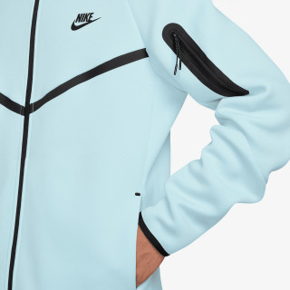 NIKE KAPUCAR Tech 