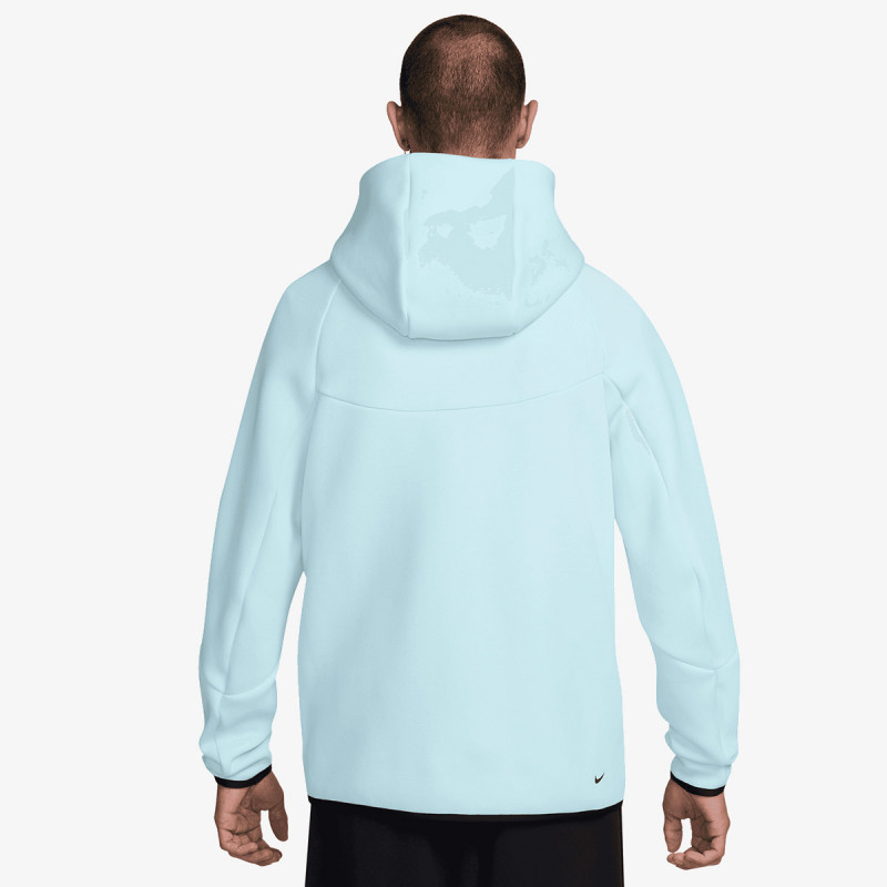 NIKE KAPUCAR Tech 