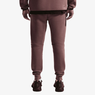 NIKE KAPUCAR M NK TCH FLC FZ WR HOODIE 