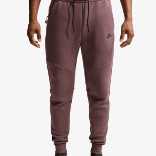NIKE KAPUCAR M NK TCH FLC FZ WR HOODIE 