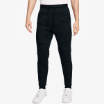 NIKE SPODNJI DELI TRENIRKE M NK TCH FLC JGGR 