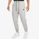 NIKE SPODNJI DELI TRENIRKE M NK TCH FLC JGGR 