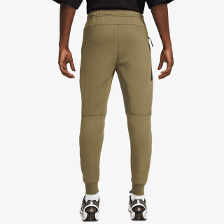 NIKE SPODNJI DELI TRENIRKE Tech 
