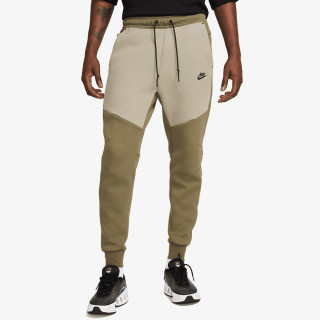 NIKE SPODNJI DELI TRENIRKE Tech 