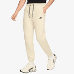 NIKE SPODNJI DELI TRENIRKE M NK TCH FLC JGGR 