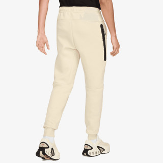 NIKE SPODNJI DELI TRENIRKE Tech 