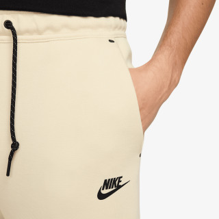 NIKE SPODNJI DELI TRENIRKE Tech 