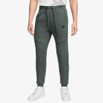 NIKE SPODNJI DELI TRENIRKE M NK TCH FLC JGGR 