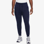NIKE SPODNJI DELI TRENIRKE M NK TCH FLC JGGR 