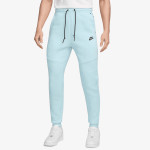 NIKE SPODNJI DELI TRENIRKE M NK TCH FLC JGGR 
