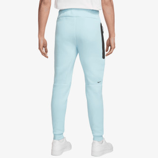 NIKE SPODNJI DELI TRENIRKE Tech 