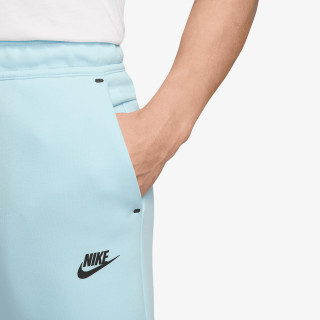 NIKE SPODNJI DELI TRENIRKE Tech 