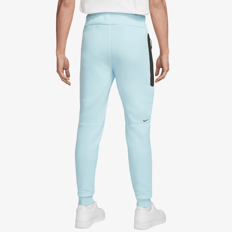 NIKE SPODNJI DELI TRENIRKE Tech 