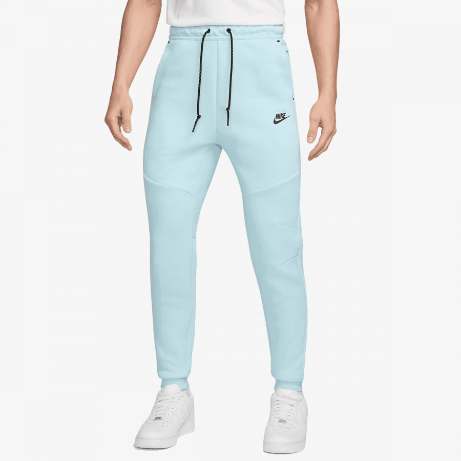 NIKE SPODNJI DELI TRENIRKE Tech 