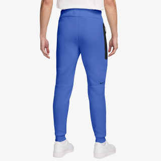 NIKE SPODNJI DELI TRENIRKE Tech 