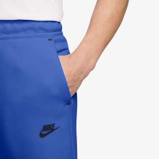 NIKE SPODNJI DELI TRENIRKE Tech 