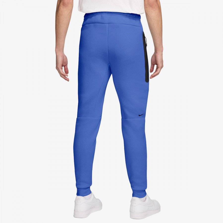 NIKE SPODNJI DELI TRENIRKE Tech 