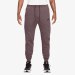 NIKE SPODNJI DELI TRENIRKE M NK TCH FLC JGGR 