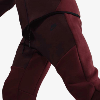 NIKE SPODNJI DELI TRENIRKE Tech Fleece 