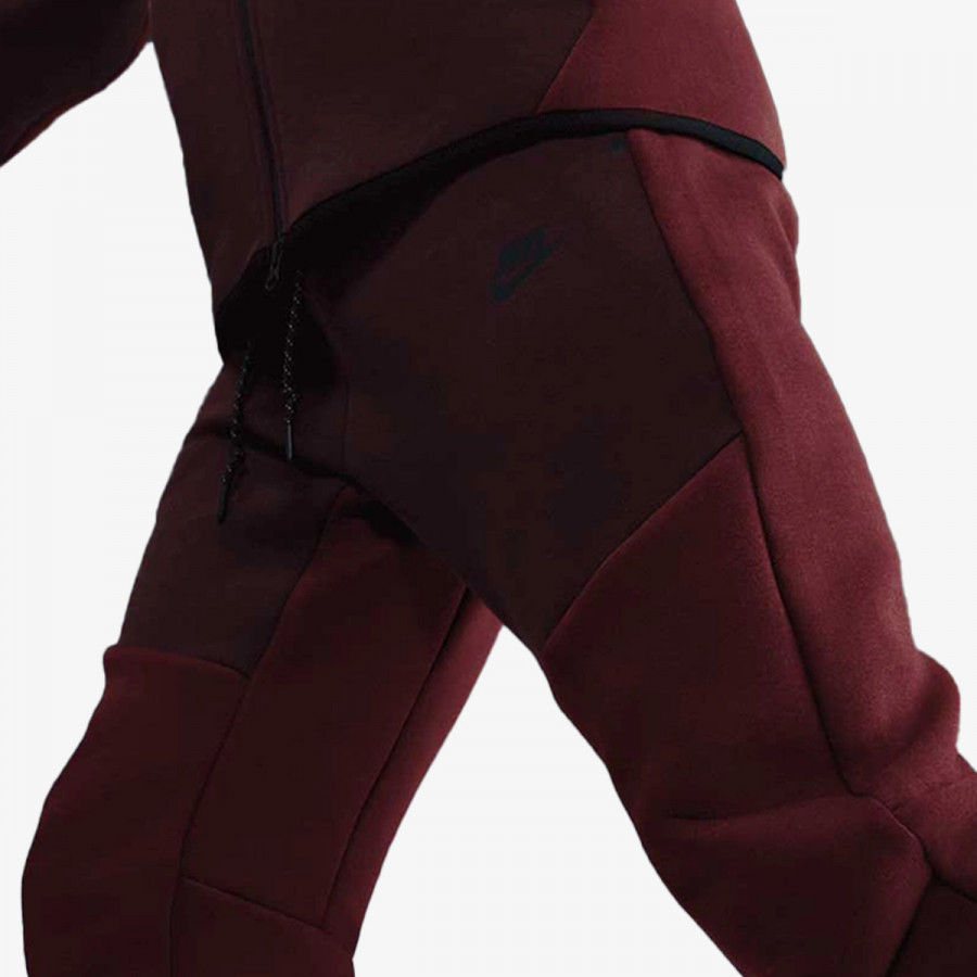 NIKE SPODNJI DELI TRENIRKE Tech Fleece 